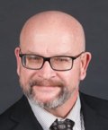 The Law Offices of Chet Zawalich