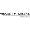 Vincent M. Campiti, Attorney