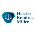 Hassler Kondras Miller LLP