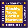 Blachly, Tabor, Bozik & Hartman LLC