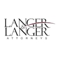 Langer & Langer