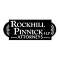 Rockhill Pinnick LLP
