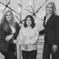 The Northside Law Firm