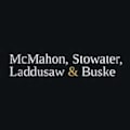 McMahon, Stowater, Laddusaw & Buske