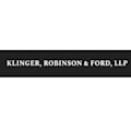 Klinger, Robinson & Ford, LLP