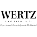Wertz Law Firm, P.C.