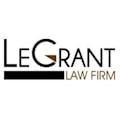 LeGrant Law Firm