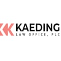 Kaeding Law Office, PLC
