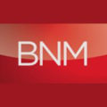 Betty Neuman McMahon PLC