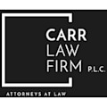 Carr Law Firm P.L.C.