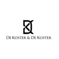 De Koster & De Koster