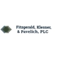 Fitzgerald, Klesner, & Pavelich, PLC