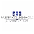 Murphy, Collins & McGill, PLC