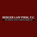 Berger Law Firm, P.C.