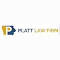 Platt Law Firm PC