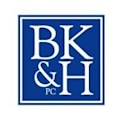 Ball, Kirk & Holm, P.C.