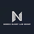 Norris Injury Law Group