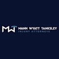 Mann Wyatt Tanksley Injury Attorneys