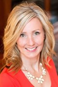Melinda Young Law