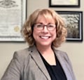 The Law Office of Sally G. Kelsey