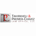 Tahirkheli & Premer-Chavez Law Office, LLC