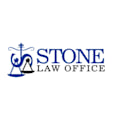 Stone Law Office