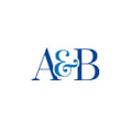 Anderson & Byrd, LLP