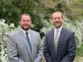 Biesterveld & Crook Injury Attorneys