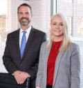 Denning Law Firm, LLC