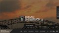 Dugan Schlozman LLC