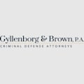 Gyllenborg & Brown, P.A.