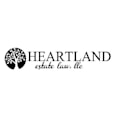 Heartland Estate Law, LLC
