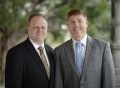 Henderson Legal Defense, LLC