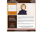 Law Office of Teresa M. Meagher