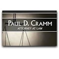 Paul D. Cramm, Chtd.