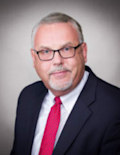 Rundberg Law, LLC