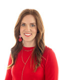 Shea Stevens Law, LLC