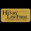 The Henry Law Firm P.A.