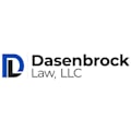 Dasenbrock Law, LLC