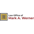 Law Office of Mark A. Werner