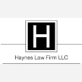 Haynes Law Firm LLC