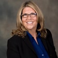 The Law Office of Linda Small, Ltd.