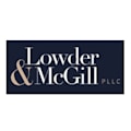 Lowder & McGill PLLC