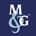 McGehee & Gerughty Law Firm