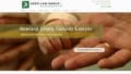 Reed Law Group, PLC
