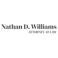 Nathan D. Williams, Attorney at Law