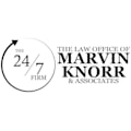 The Law Office of Marvin Knorr & Associates
