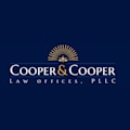 Cooper & Cooper Law Offices, PLLC