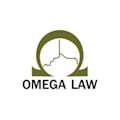 Omega Law PLLC