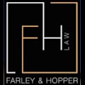FH Law